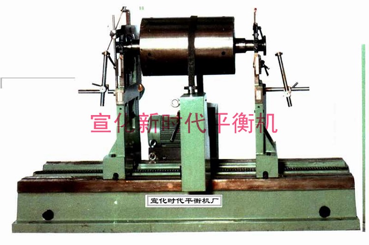 造成轉(zhuǎn)子質(zhì)量分布不均的主要原因有哪些呢？